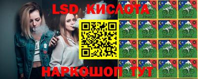 бошки Волгодонск