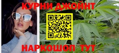 гидра Бузулук