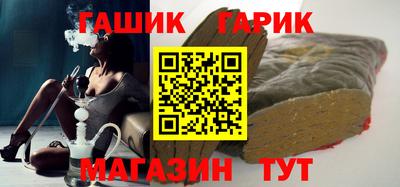 МДПВ Волжск